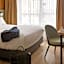 Residence Inn by Marriott Paris Didot Montparnasse