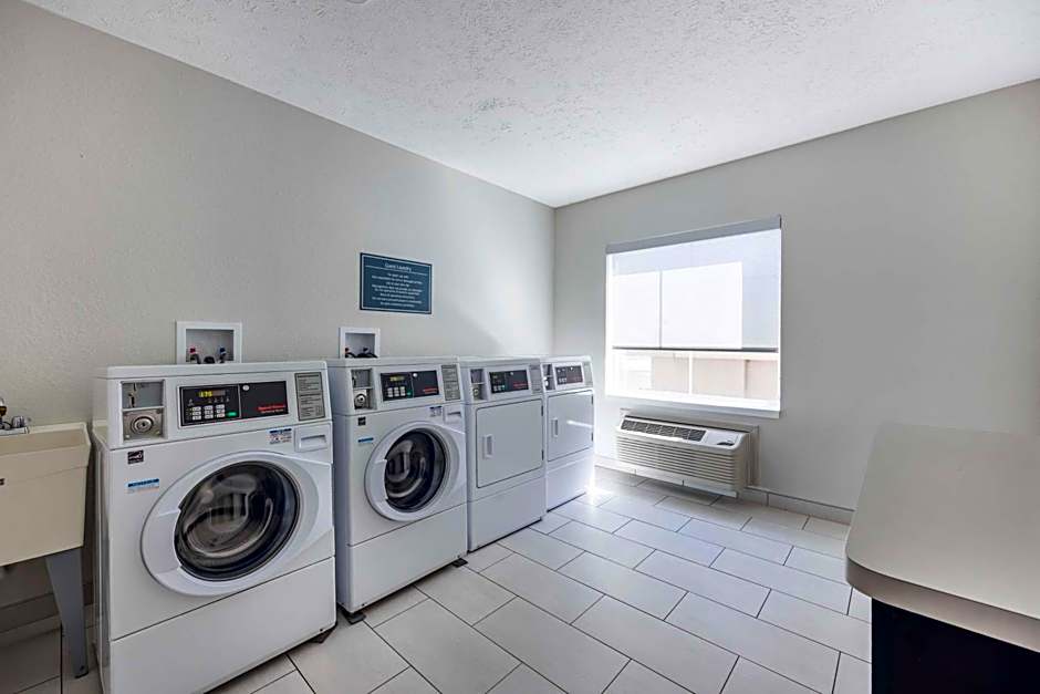 Best Western Plus Owensboro