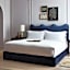 Maison Métier, in the Unbound Collection by Hyatt