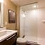 TownePlace Suites by Marriott Portland Beaverton