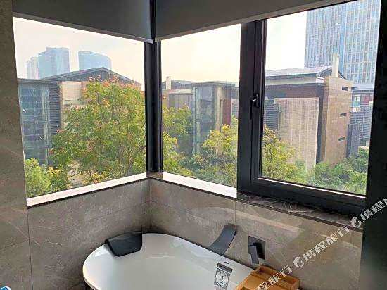 Haibo Hotel