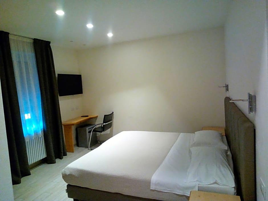 Hotel Cantaleone