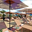 Art & Design Hotel Napura