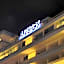 Hotel Aristos Acapulco
