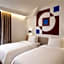 Fengchia INNK Hotel
