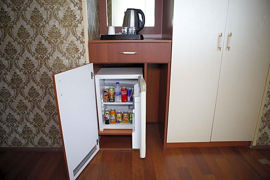 Safir Hotels Silivri