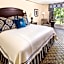 Washington Duke Inn & Golf Club