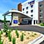 Fairfield Inn & Suites by Marriott Eau Claire Chippewa Falls