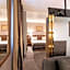 Wyndham Cluj
