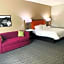 Hampton Inn By Hilton Fort Stockton, Tx