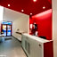 Hotel Gambetta
