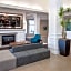 Hilton Garden Inn Tucson Airport