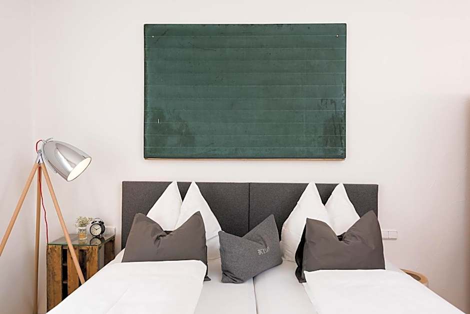 Hotel & Gourmetwirtshaus Kirchenwirt seit 1326