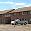 Knights Inn Payson