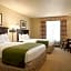 Country Inn & Suites by Radisson, Chanhassen, MN