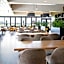 Mercure Hotel Zwolle