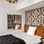 Billie Hotel
