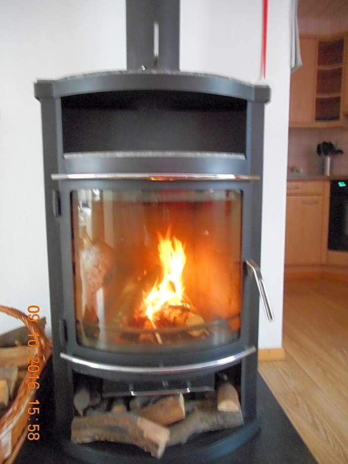 Schlicht & einfach Traumhaft