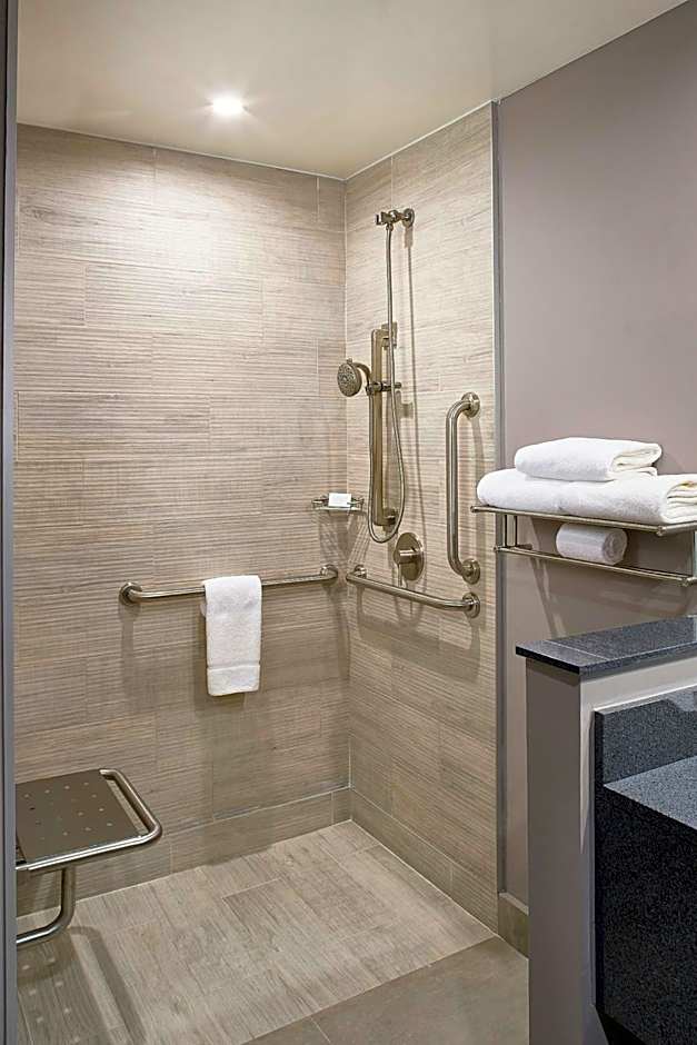 Fairfield Inn & Suites by Marriott Aguascalientes