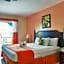 Bay Gardens Inn