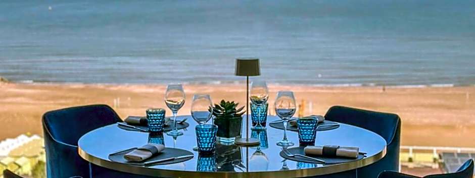 Hotel Lungomare