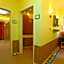 Hotel Weingärtner