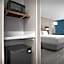 Holiday Inn Express Fargo - West Acres By IHG