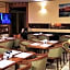 New Alexander Hotel
