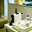 The Hotel Unforgettable - Hotel Tiliana by Homoky Hotels & Spa