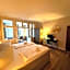 Hotel BALTICpetite