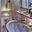 Hotel Firenze