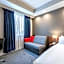 Holiday Inn Express Aberdeen Airport By IHG