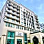 Puteri Bay Hotel