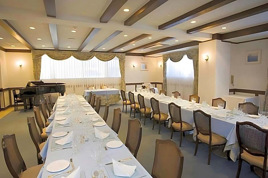 Hotel Karuizawa Elegance