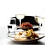 Courtyard by Marriott Paris Creteil