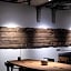 RAKURO Kyoto by THE SHARE HOTELS