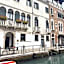 iH Hotels Venezia Salute Palace