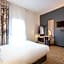 B&B HOTEL Sainte-Maxime Golfe de Saint Tropez