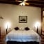 Paradise Hotel Boutique & Lounge
