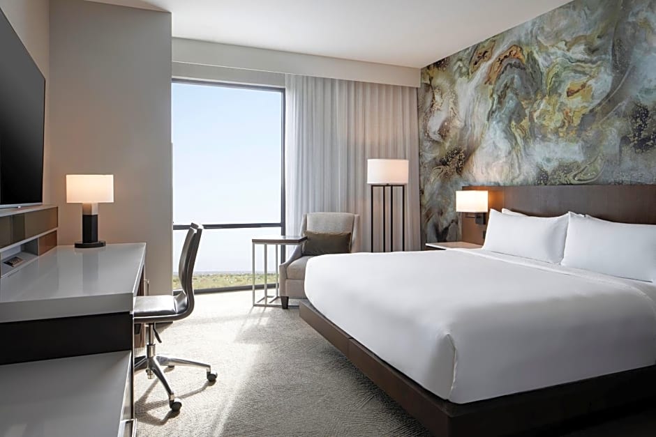 Delta Hotels by Marriott Dallas Southlake