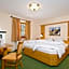 Eggerwirt Kitzbühel, Hotel & Restaurant