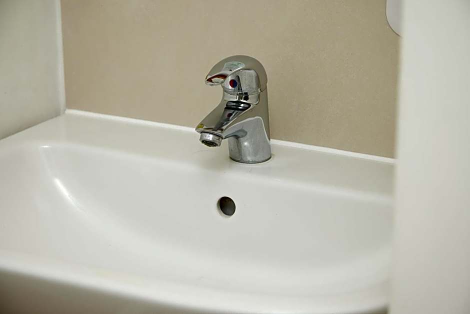 White Hart Hotel by Greene King Inns