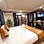 Consiana Vang Vieng Hotel
