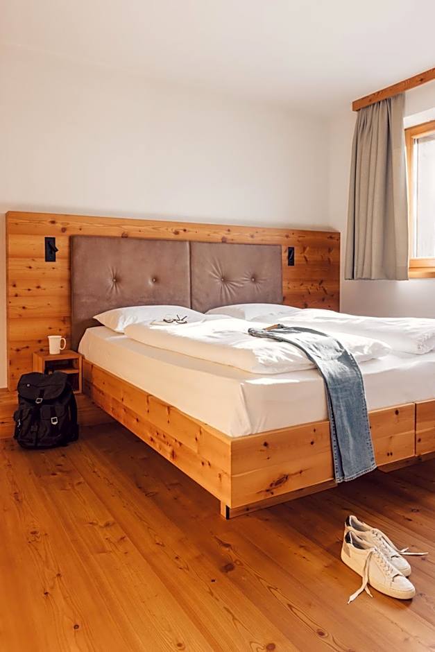 Hotel Restaurant Langgenhof