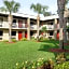 Hotel South Tampa & Suites