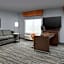 Hampton Inn By Hilton & Suites Rapid City Rushmore, SD
