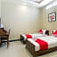 SUPER OYO 890 Dewi Fortuna Guest House