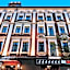 Hotel Centrum Sosnowiec