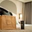 Riu Palace Pacifico - Adults Only - All Inclusive