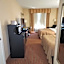 Quality Inn & Suites Somerset